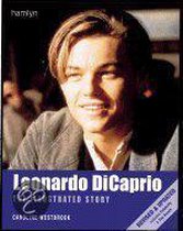 Leonardo Dicaprio