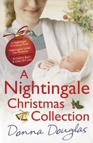 Nightingales - A Nightingale Christmas Collection