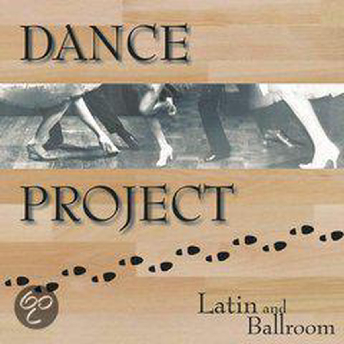 Dance Project