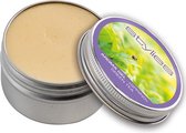 Stylies ELARAGREENAPP aroma-essence Essentiële gel Appel Geurverspreider
