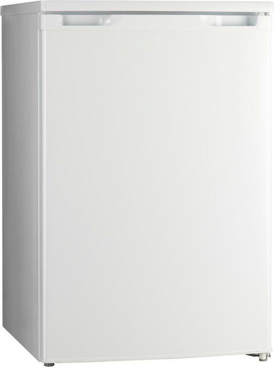 Koelkast: Edy EDTK5505 - Tafelmodel koelkast, van het merk Edy