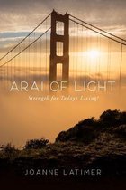 Arai of Light