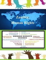 Zambia