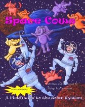 Space Cows