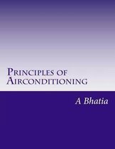 Principles of Air Conditioning