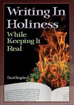 Writing in Holiness