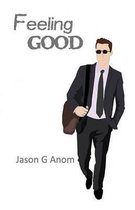 Feeling Good