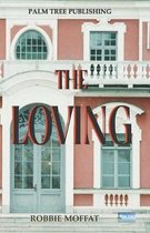 Loving-The Loving