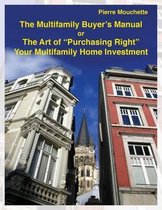 The Multifamily Buyer's Manual