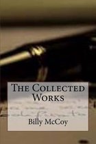 The Collected Works of Billy McCoy