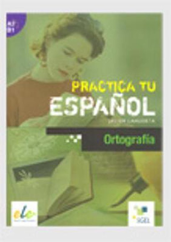 Practica - cover