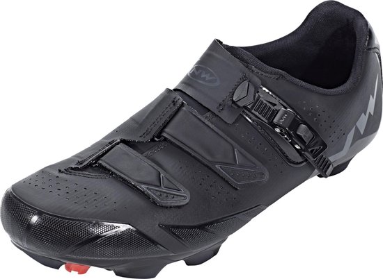 northwave scream 2 srs mtb