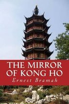 The Mirror of Kong Ho