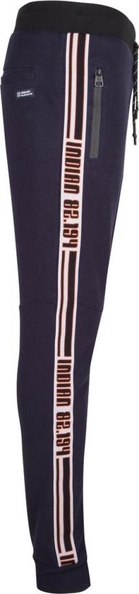 indian blue jeans sweatpants