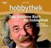 Das Goldene Buch der Hobbythek