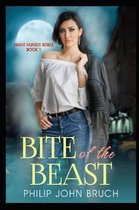 Bite of the Beast