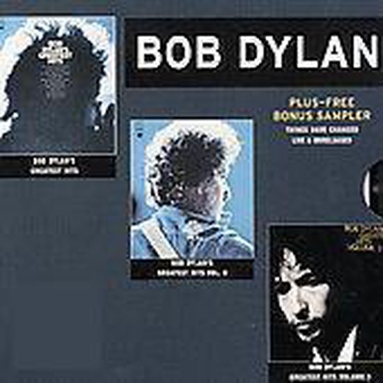 Limited Edition Boxset