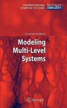 Modeling Multi-Level Systems