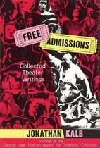 Free Admissions