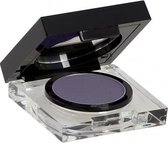 Mineralogie Pressed Eye Shadow - Storm