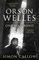 Orson Welles Volume 3