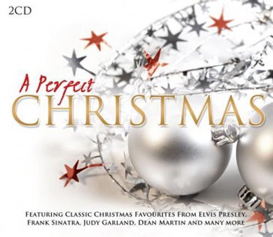 A Perfect Christmas