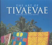 The Art of Tivaevae