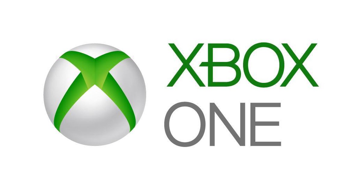 Speedlink, TRIGGER TREADZ Xbox One | bol