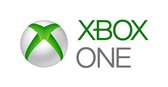 Speedlink, TRIGGER TREADZ  Xbox One