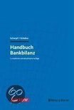 Handbuch Bankbilanz
