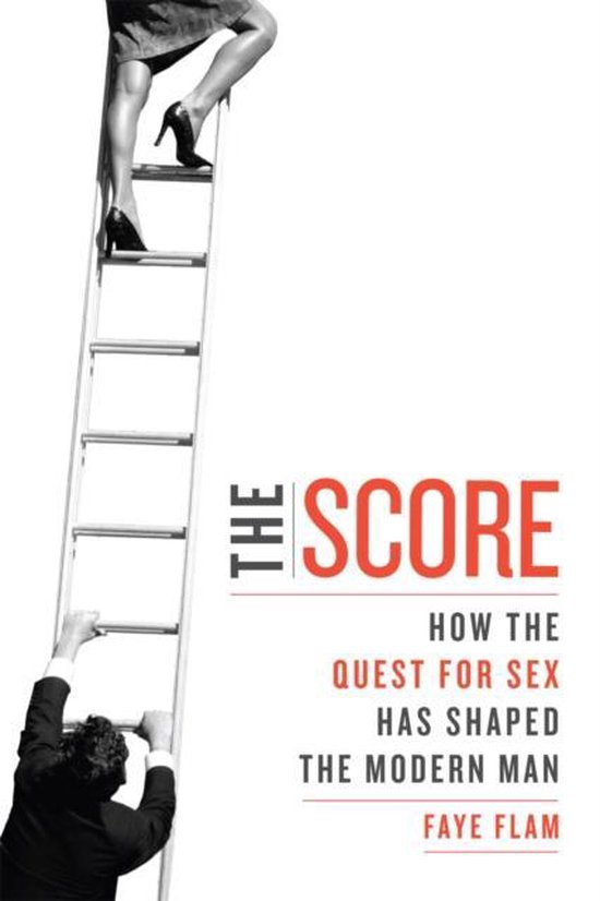 Score - cover