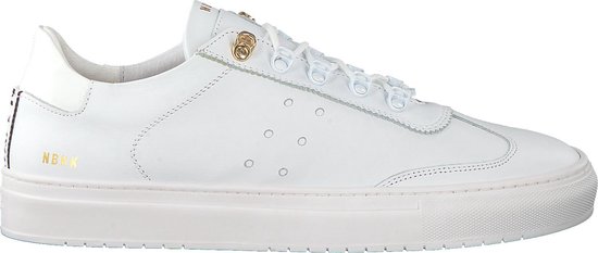 Nubikk Heren Sneakers Grote Maten | NUBIKK® | Officiële webshop