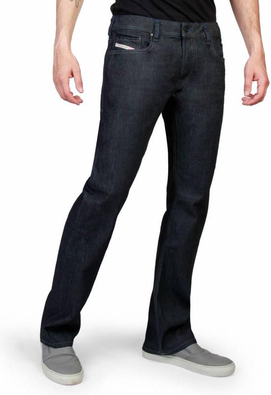Heren Jeans Diesel ZATINY | bol.com