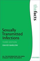 The Facts - Sexually Transmitted Infections