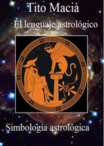 El Lenguaje Astrológico