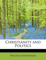 Christianity and Politics