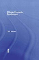 Chinese Economic Development