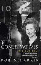 Conservatives A History