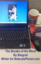 The Breaks of the Wind