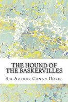 The Hound Of The Baskervilles