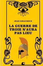 livre numérique