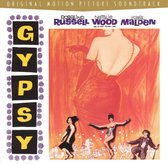 Gypsy [Original Soundtrack]