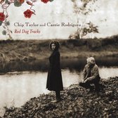 Taylor Chip/Carrie Rodri - Red Dog Tracks