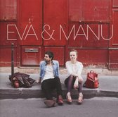Eva & Manu