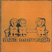 Macmurrough 1974