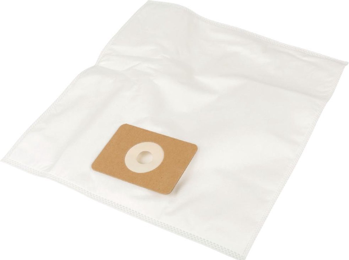 Basicxl Vacuum Cleaner Bag Numatic Henry / James (5412810189076)
