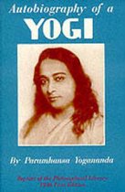 Paperback