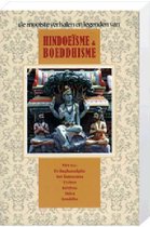 de mooiste verhalen en legenden van Hindoeisme &boeddhisme