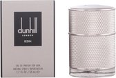 MULTI BUNDEL 2 stuks ICON eau de parfum spray 50 ml