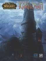 Karazhan